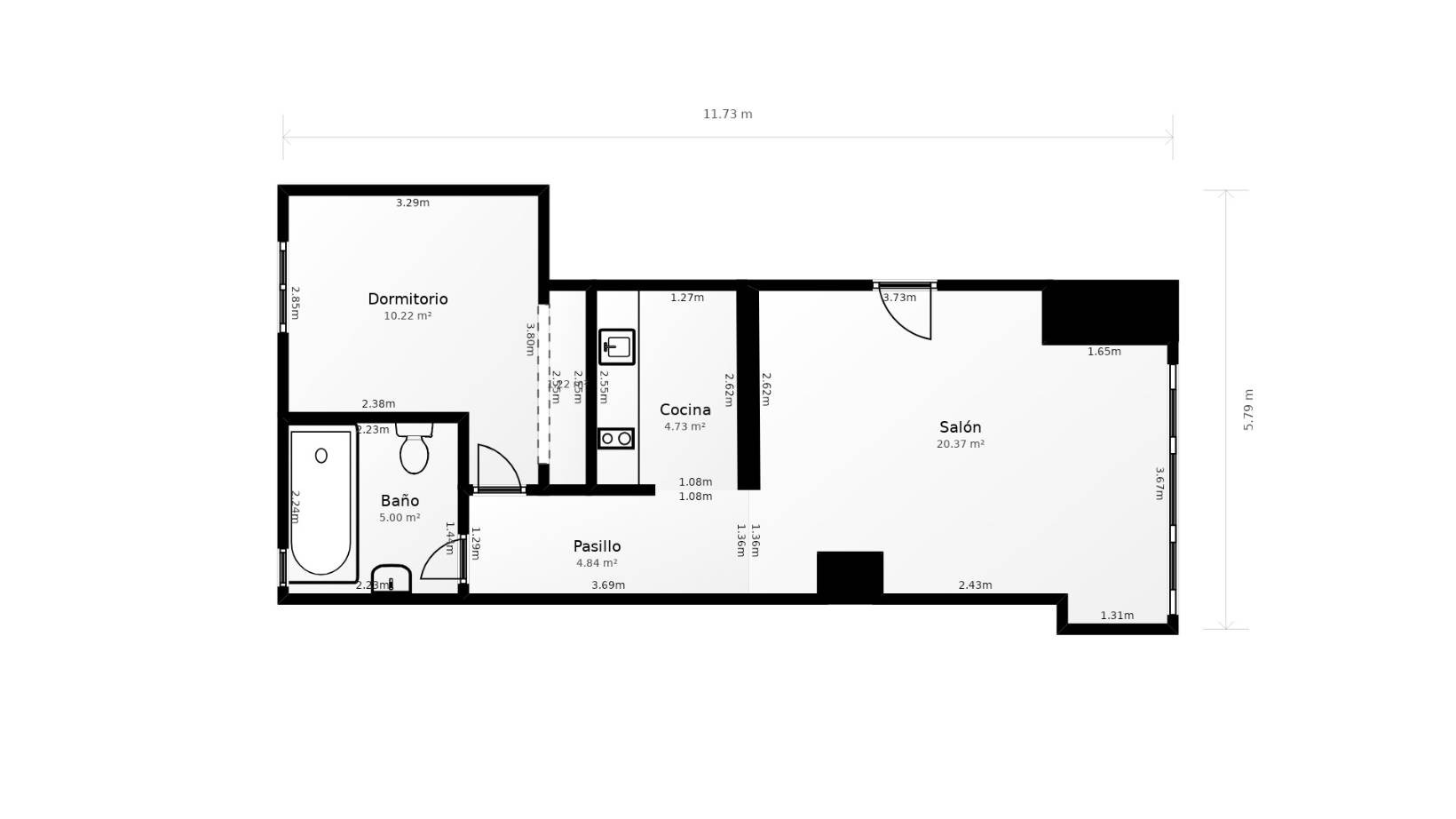 Plano